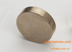 供應包裝磁鐵、工藝品磁鐵和玩具磁鐵 全方位解析生產廠家與價格因素