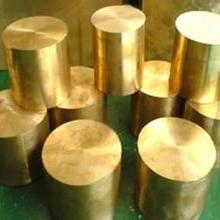 東莞市長安馳宇金屬材料經營部 專業供應優質金屬材料，服務現代工業