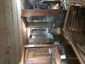 優質服務與價格兼備 沈陽不銹鋼廣告垃圾箱生產廠家的核心優勢