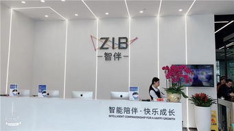 阜陽優(yōu)質(zhì)教育聯(lián)盟大型文化藝術(shù)交流活動策劃方案