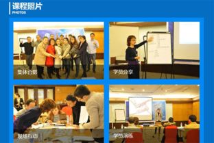 九宮格 專注中小企業(yè)網(wǎng)絡(luò)營(yíng)銷，賦能合眾盛世文化傳媒互聯(lián)網(wǎng)轉(zhuǎn)型