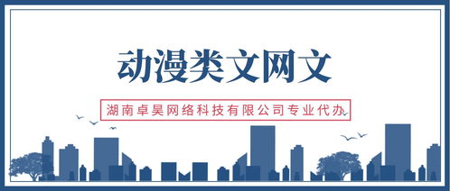 婁底網(wǎng)絡(luò)文化經(jīng)營(yíng)許可證辦理指南 條件、流程與注意事項(xiàng)