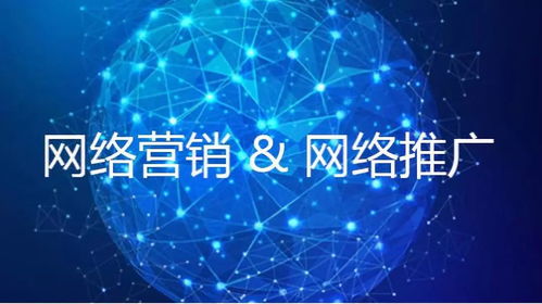 還在為文案發(fā)愁嗎？掌握網(wǎng)絡(luò)文化經(jīng)營(yíng)，快速提升SEO文案效果